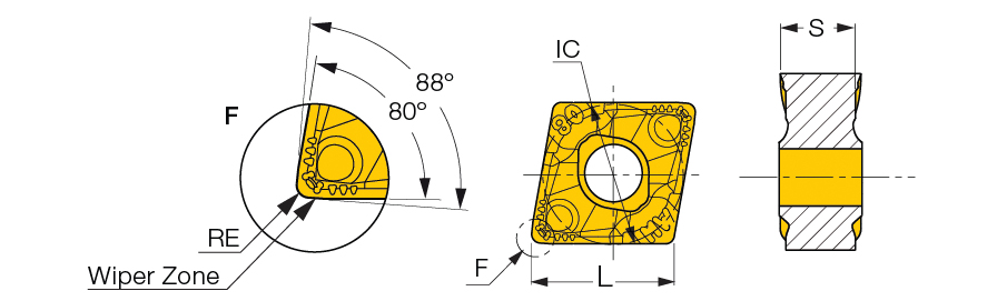 CNMX 120712-M4MW IC8150