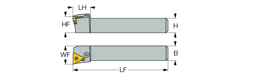 ‎PTFNR 2525M-22