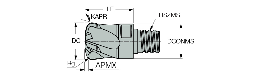 MM EFF100T2R1.0-6T06H IC903