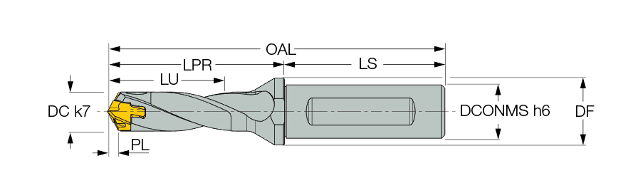 DCN 170-051-20A-3D