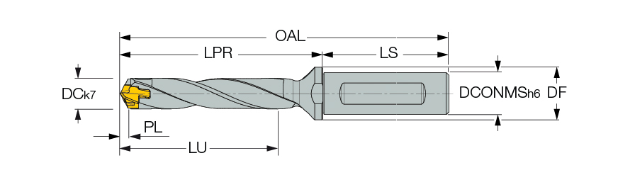 DCN 200-100-25A-5D