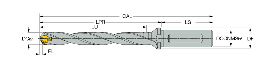 DCN 140-112-16A-8D