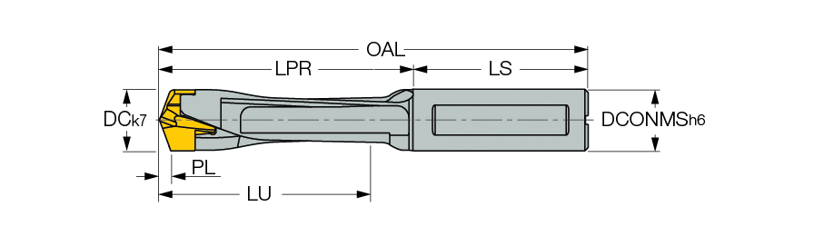 DCNS 180-054-180B-3D