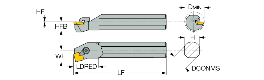 ‎S16Q CSKPR-09