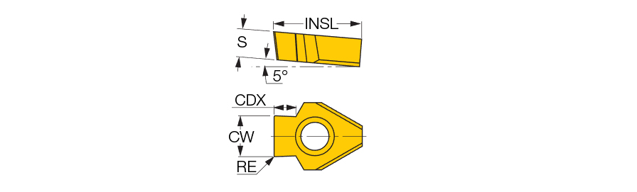 XNUWB 13-10.01-0.3 IC908