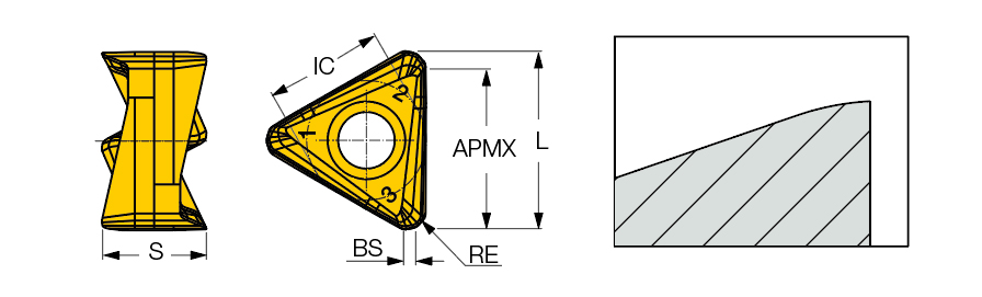 H690 TNKX 160610PNTR IC830