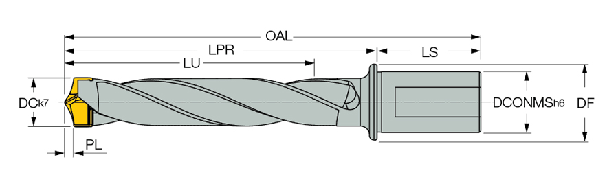 DFN 360-108-32A-3D-IQ