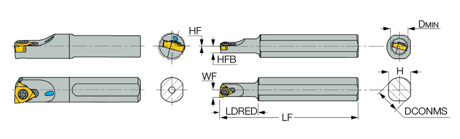 E10M SWUBR-06