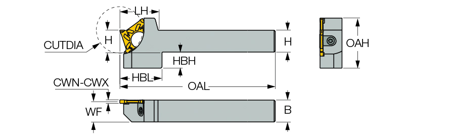 PCHR 16-D22-2-IQ