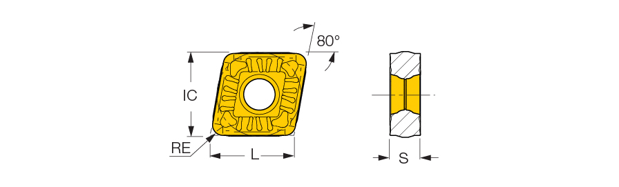 COMG 190624-R3P-IQ IC8150