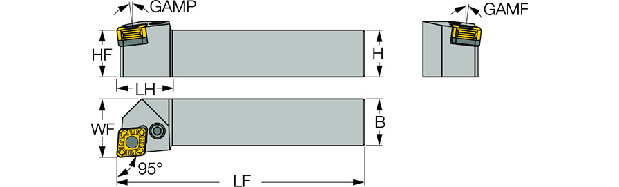 PCLOL 4040S-19-IQ