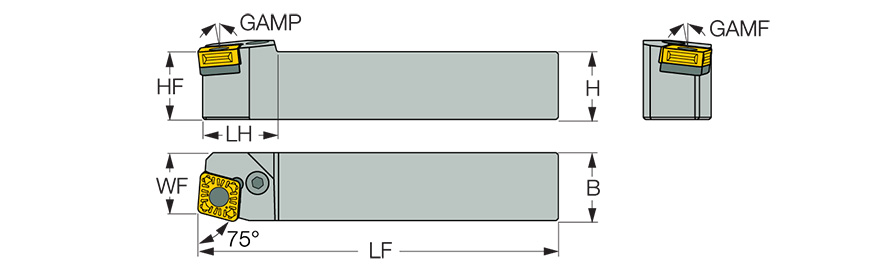 PCBOR 3232P-16-IQ