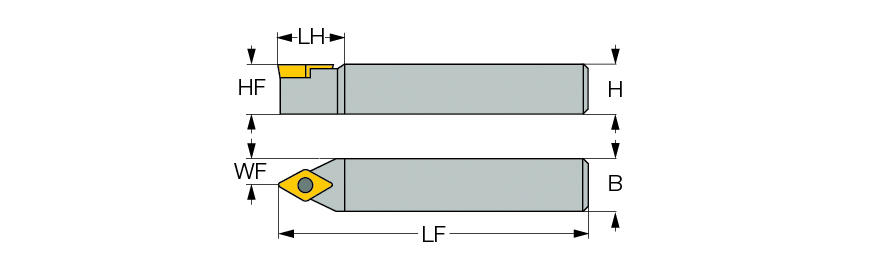 SDNCN 1616H-11