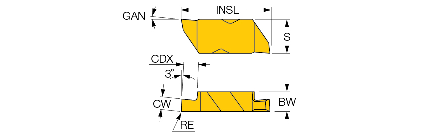 ING3122R (3.10) IC808