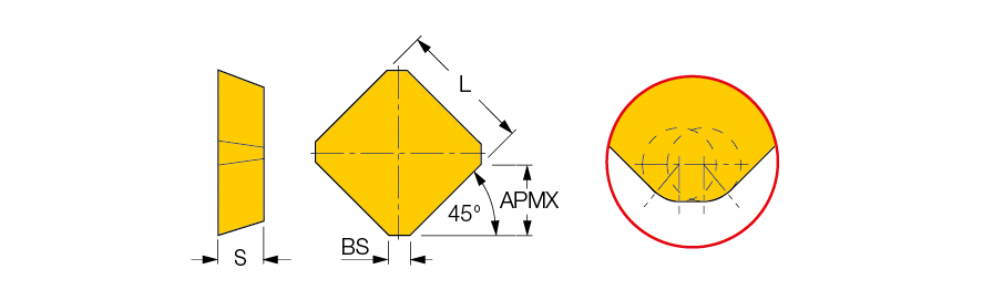 SEKN 1203AFTN IC30N