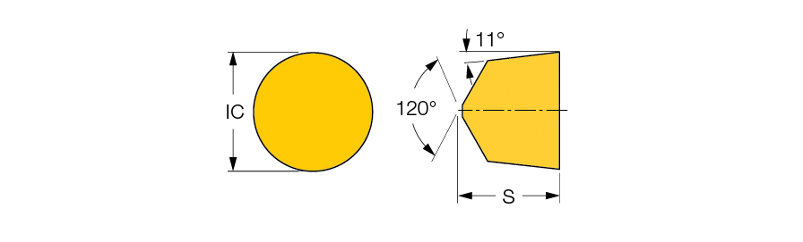 RPGX 060600 E004 IS05
