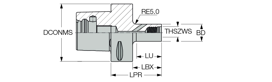 MM S-A-H065-C6-T12