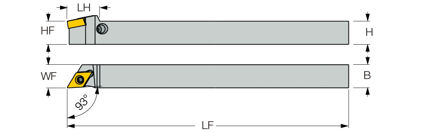 PDJNL 1010X-07S
