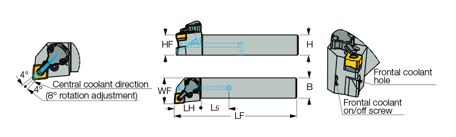 &lrm;PCLNR 2020X-12X-JHP-MC