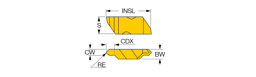 INU3094R (2.39) IC907