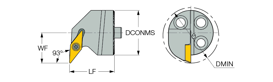 AVC-D20-SVUCR-11