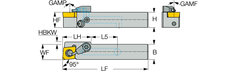 ‎PCLCL 1212X-09S-JHP-MC