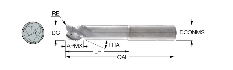 ECR-B316-14/60C16R.2A109C IC08