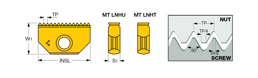 MT LNHT 1202 I28UN    908