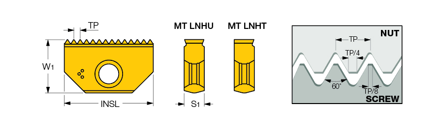 MT LNHU 1403 I2.00ISO 908