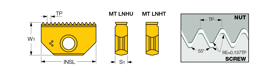 MT LNHU 1403 19W 908