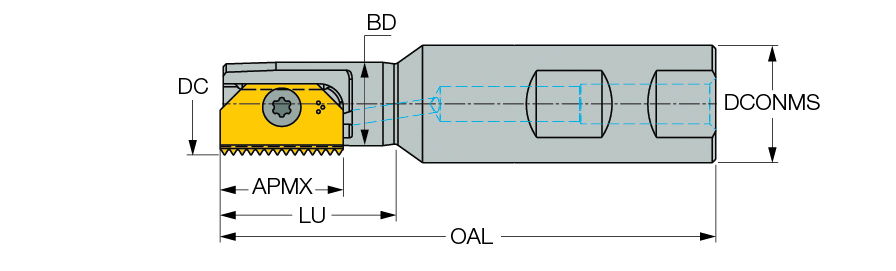MTE D25-1-W20-21