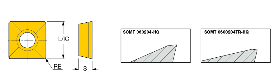 SOMT 060204-HQ IC28