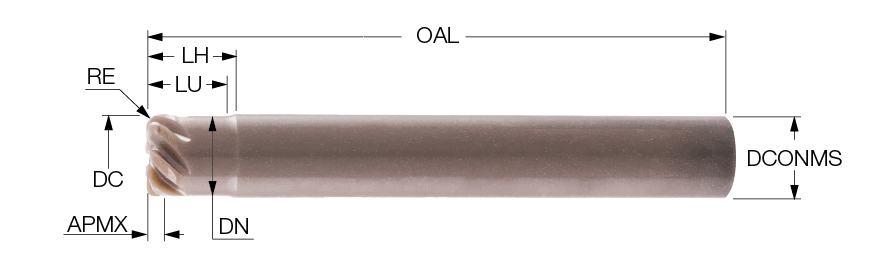 EC-E3 16-16/35C16R2.N83CE IS35