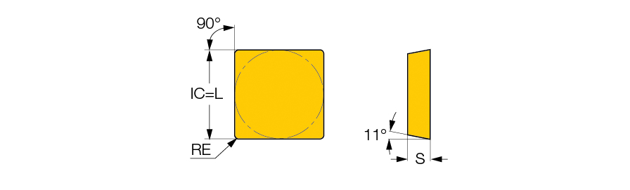 SPMR 090308 IC8250