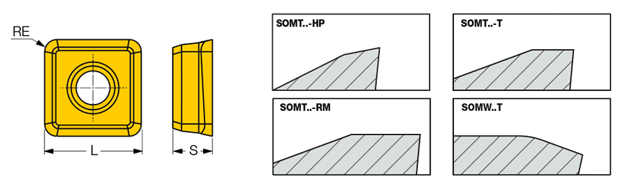 FFQ4 SOMT 090412T IC810