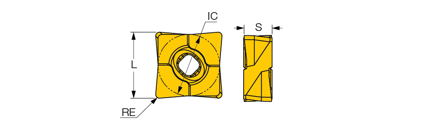 CXMG 090404-F3M IC6025