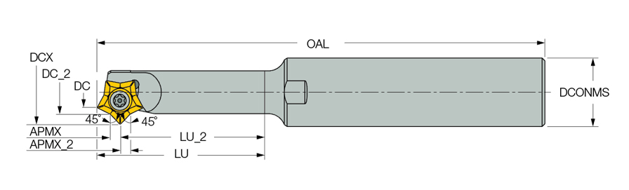 CH45-10-30-1-C12-PN06