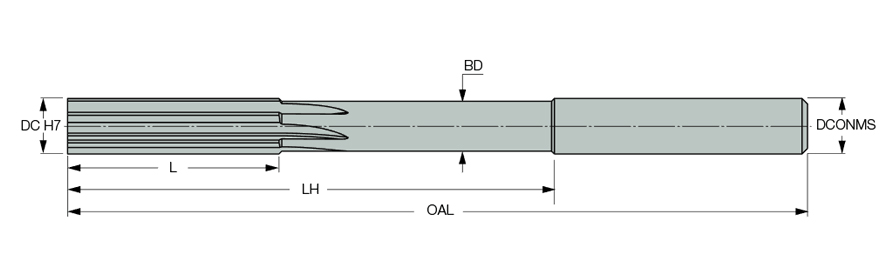 RM-FCR-0800-H7S-CS-C IC07