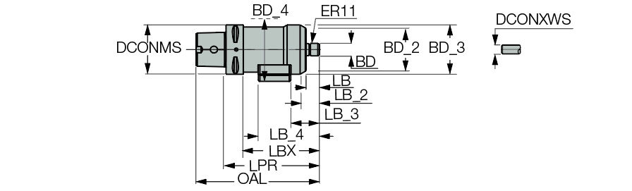 TJS GJET C5