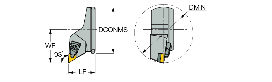 ‎AVC-D80-DDUNR-15T-VH