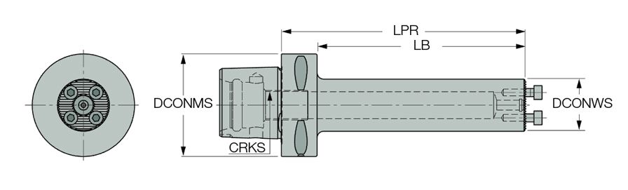 ‎C6-SH-D20-5D-E-JHP