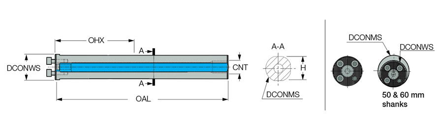 SH-D20-4D-A