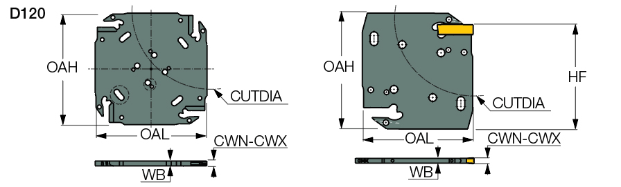 DGAQ D82-3-2Z