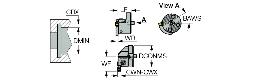 AVC-D32-GAIL-4