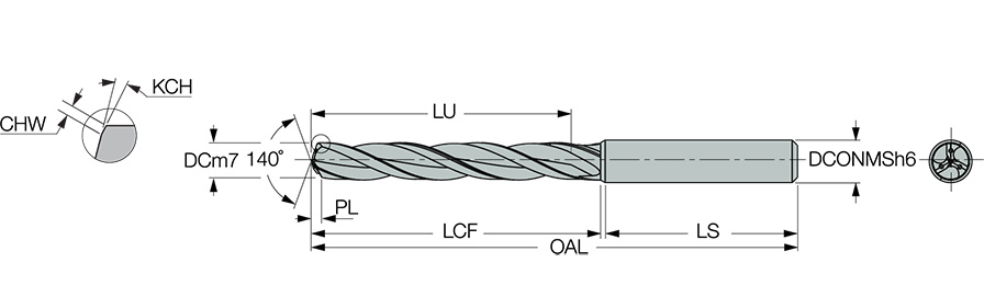 SCCD 068-024-080 ACP3 IC608