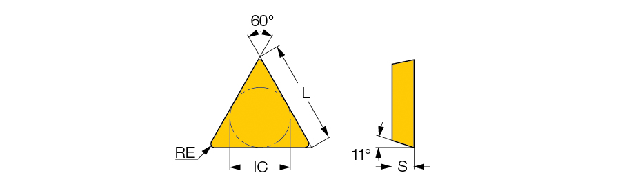TPMR 160308 IC807