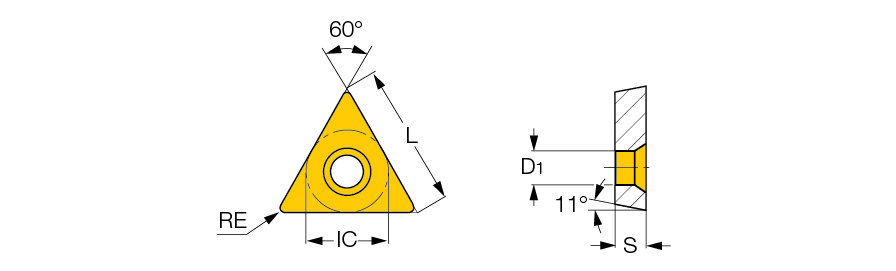 TPMT 160304 IC20