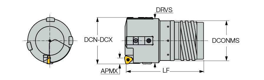 DDC-EC 47.01-51.70