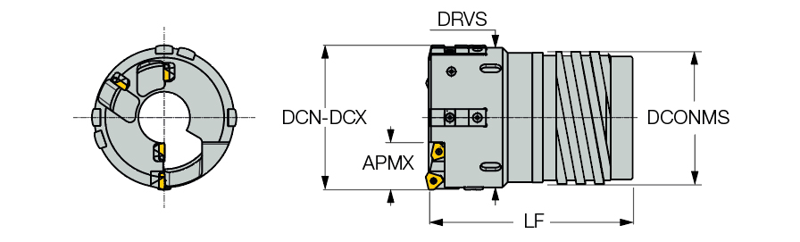 DSTR-EC 184.00-195.99