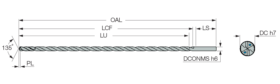 SCD 032-055-060 SXC16 IC908